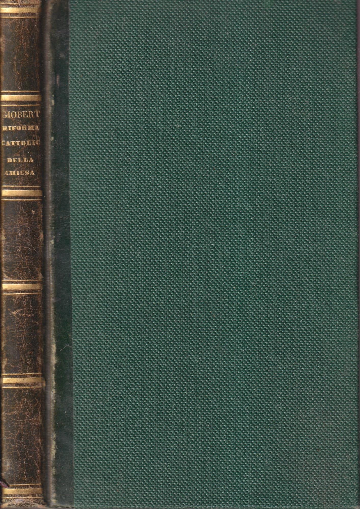 Libreria sottomarina