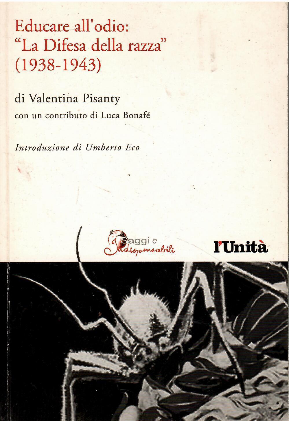 Libreria sottomarina