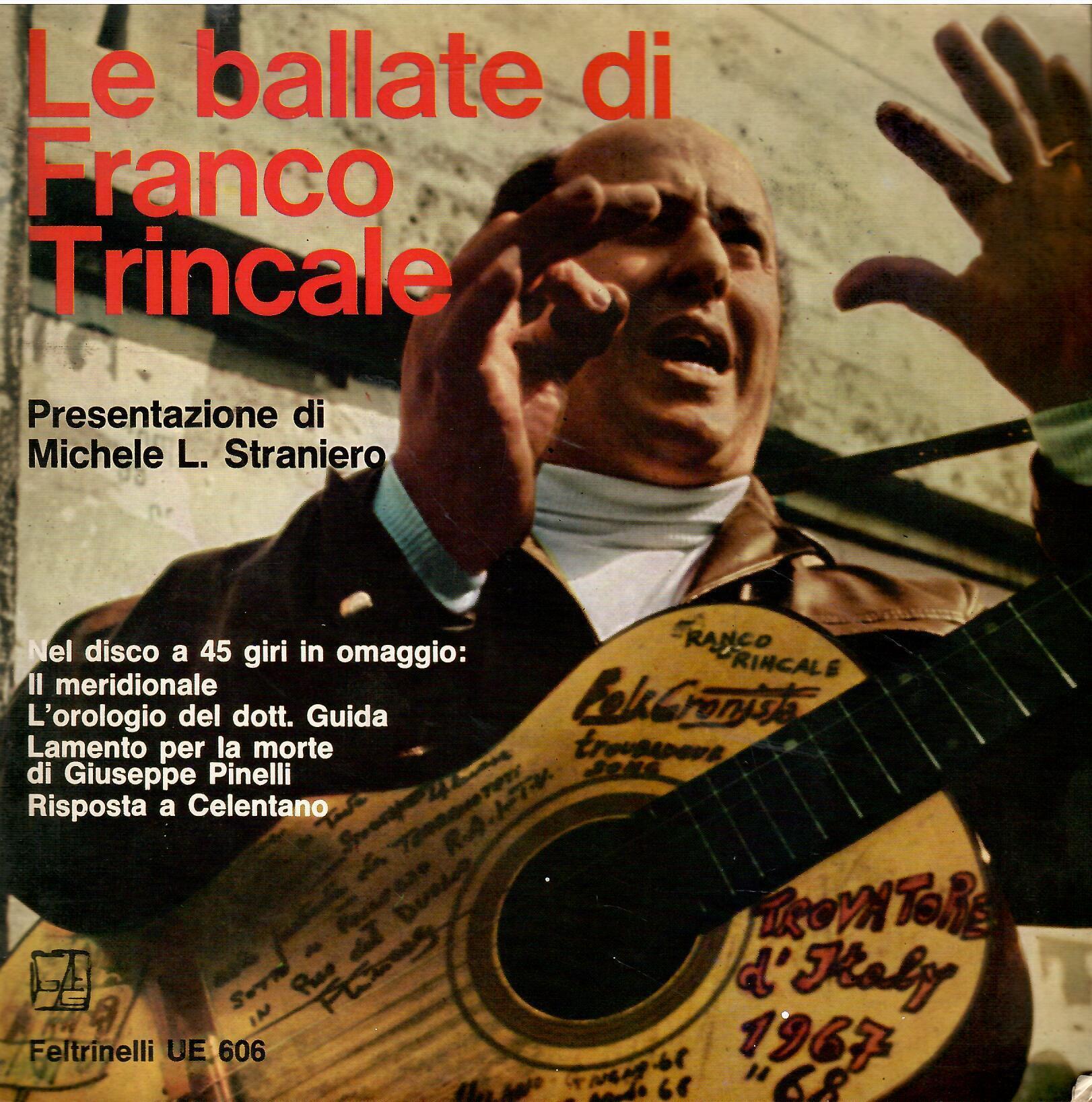 Libreria sottomarina