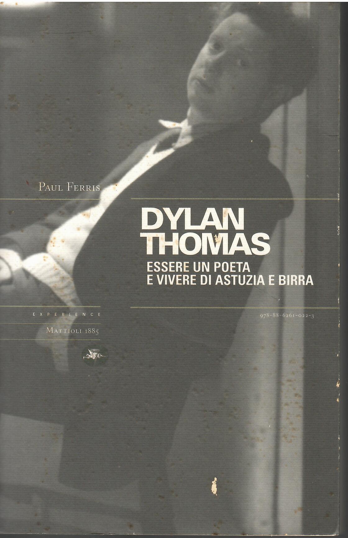 Libreria sottomarina