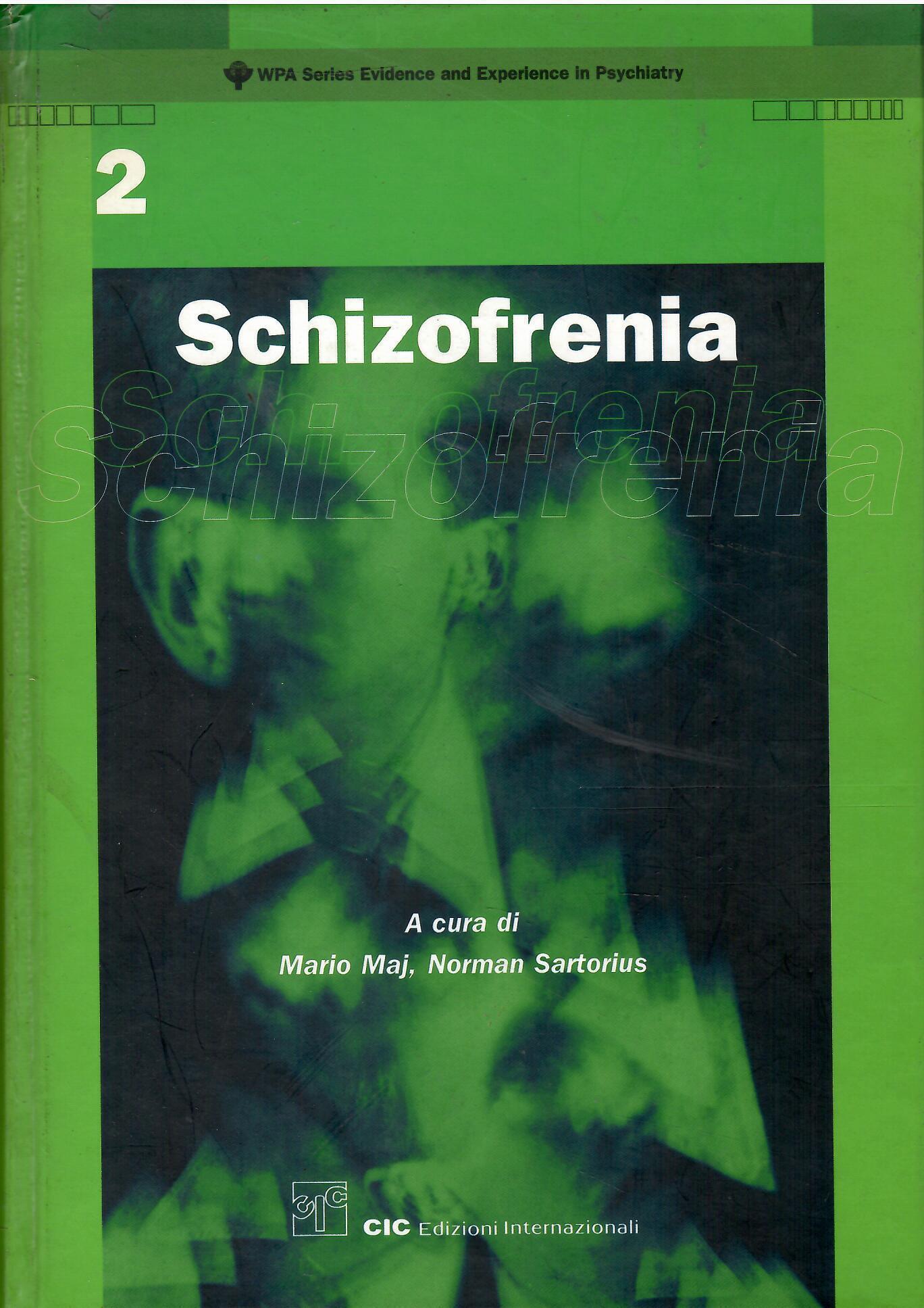 Libreria sottomarina