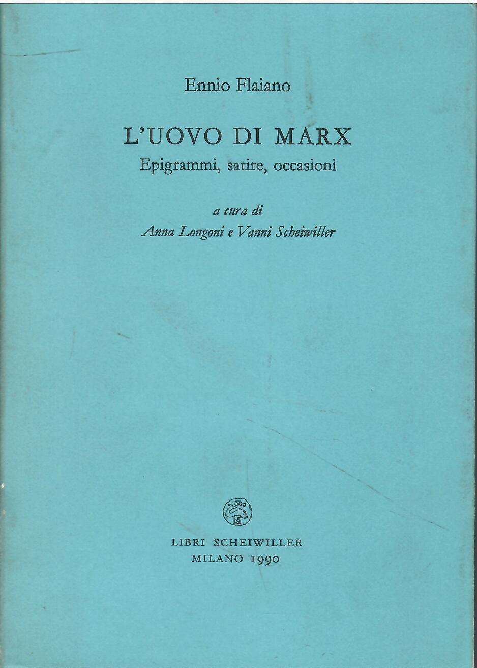 Libreria sottomarina