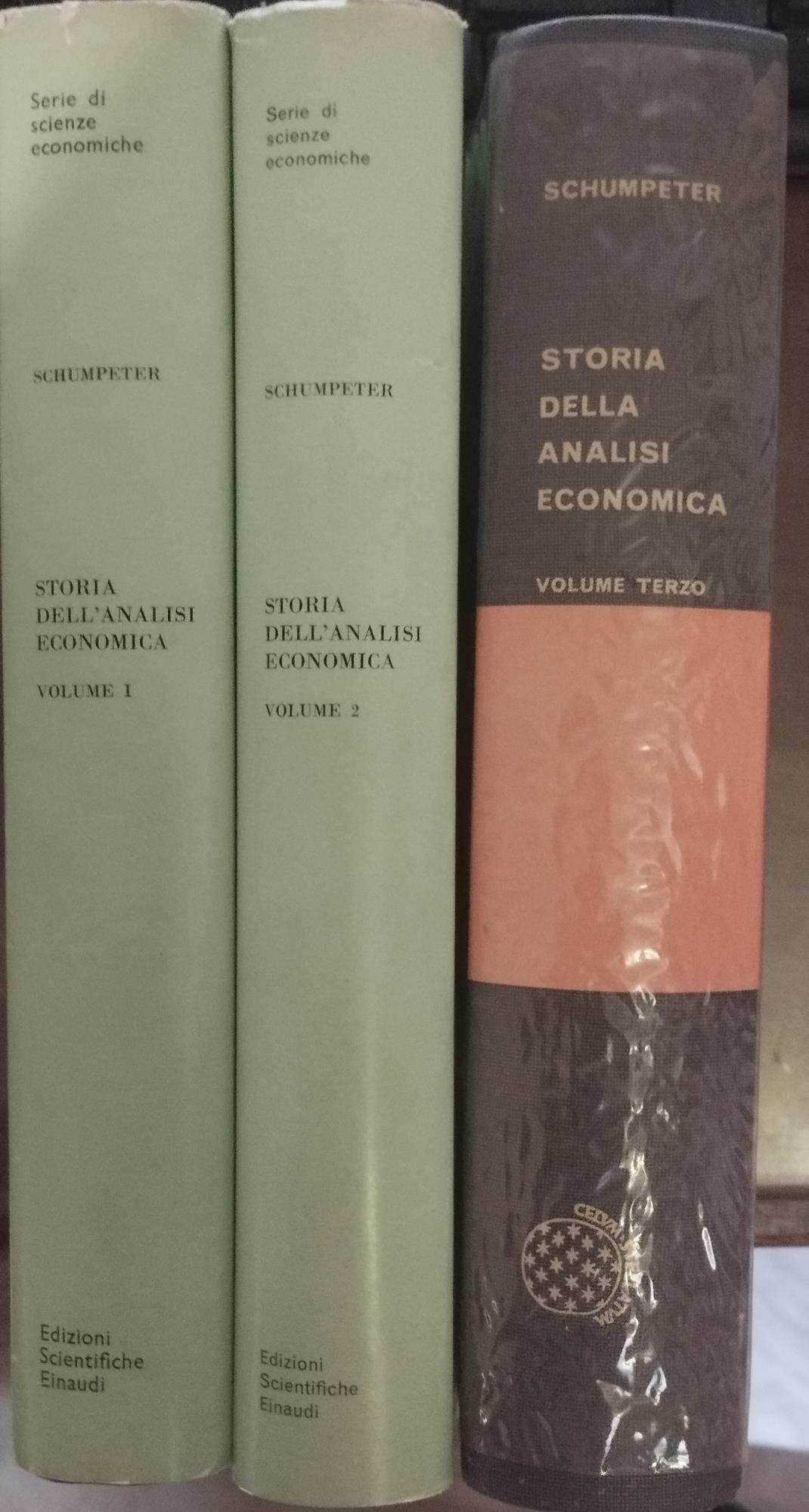 Libreria sottomarina