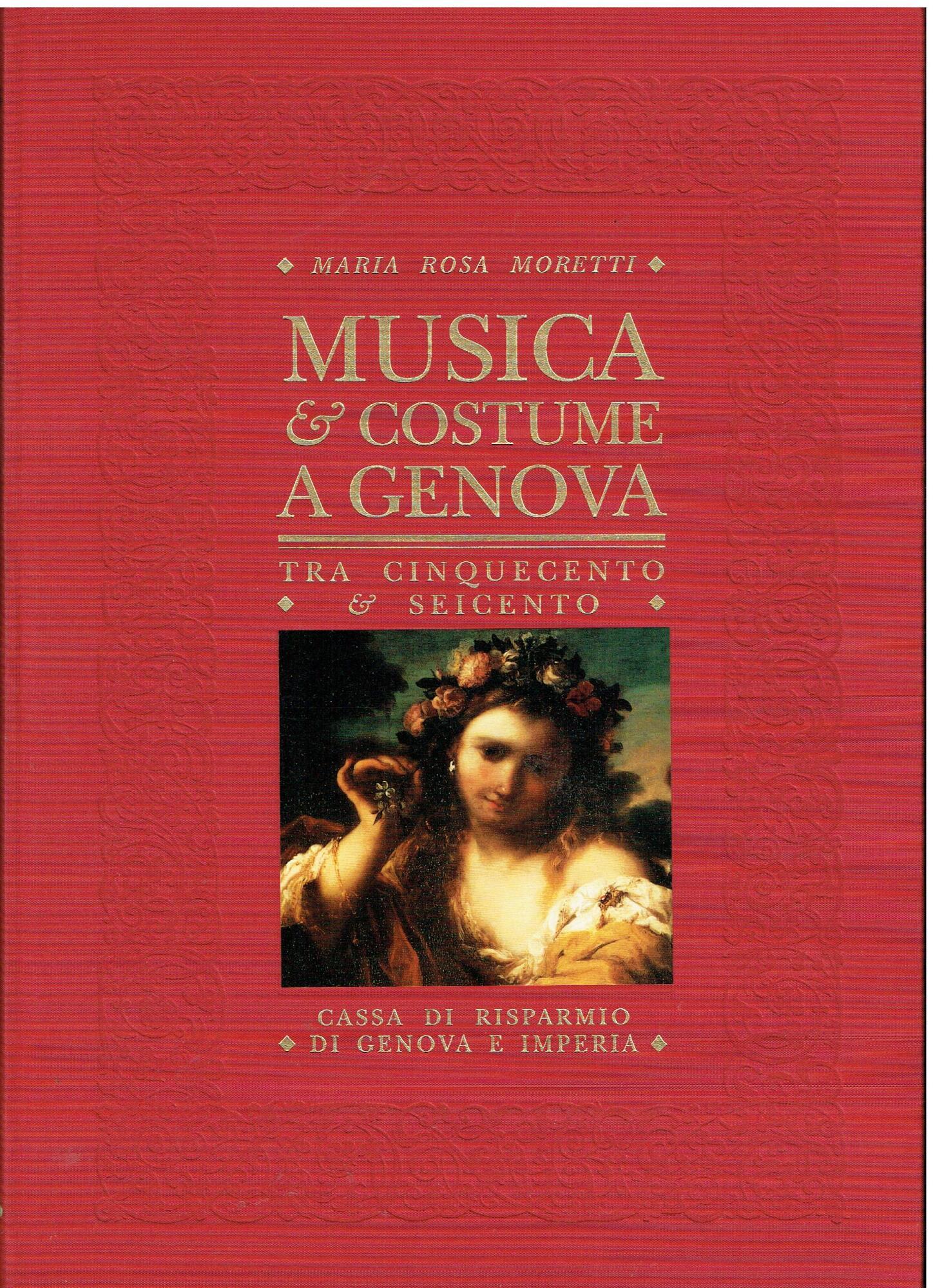 Libreria sottomarina