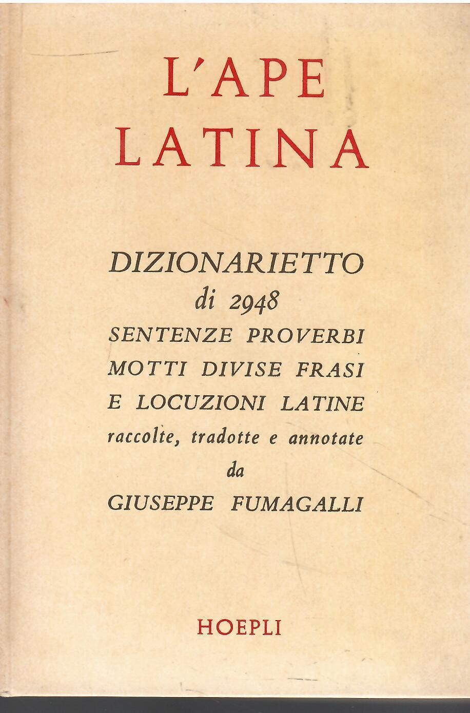 Libreria sottomarina