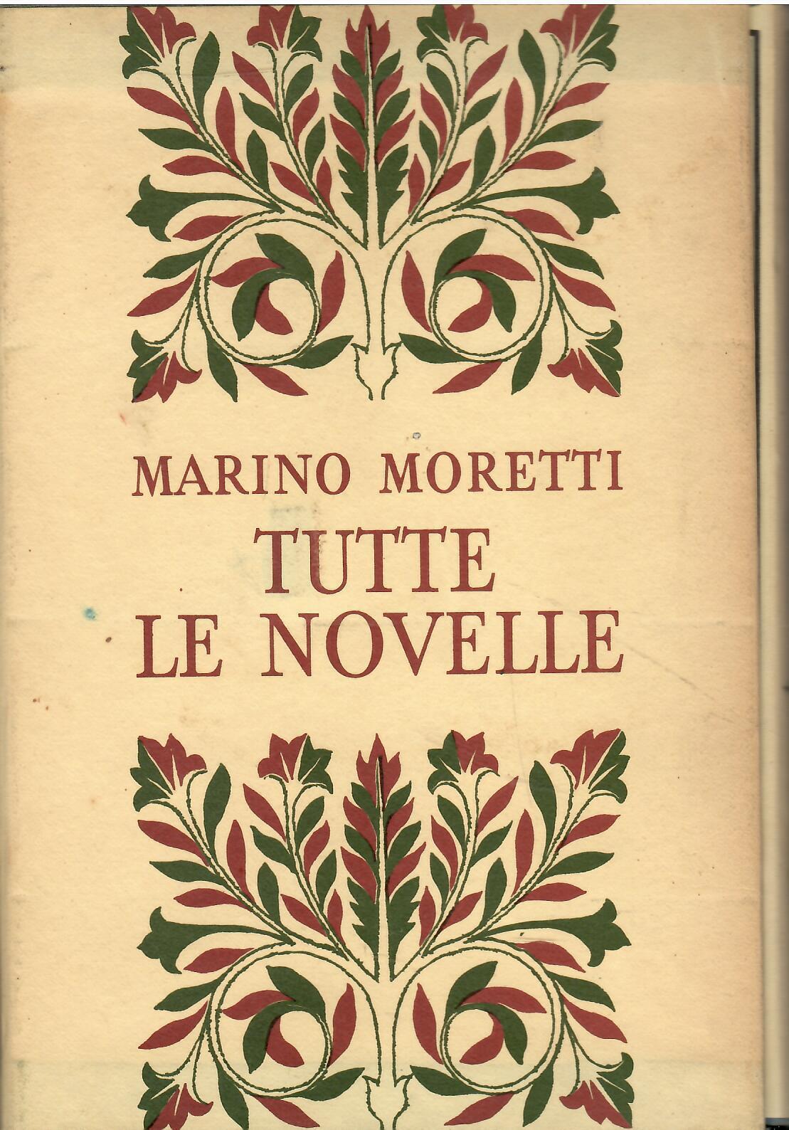 Libreria sottomarina