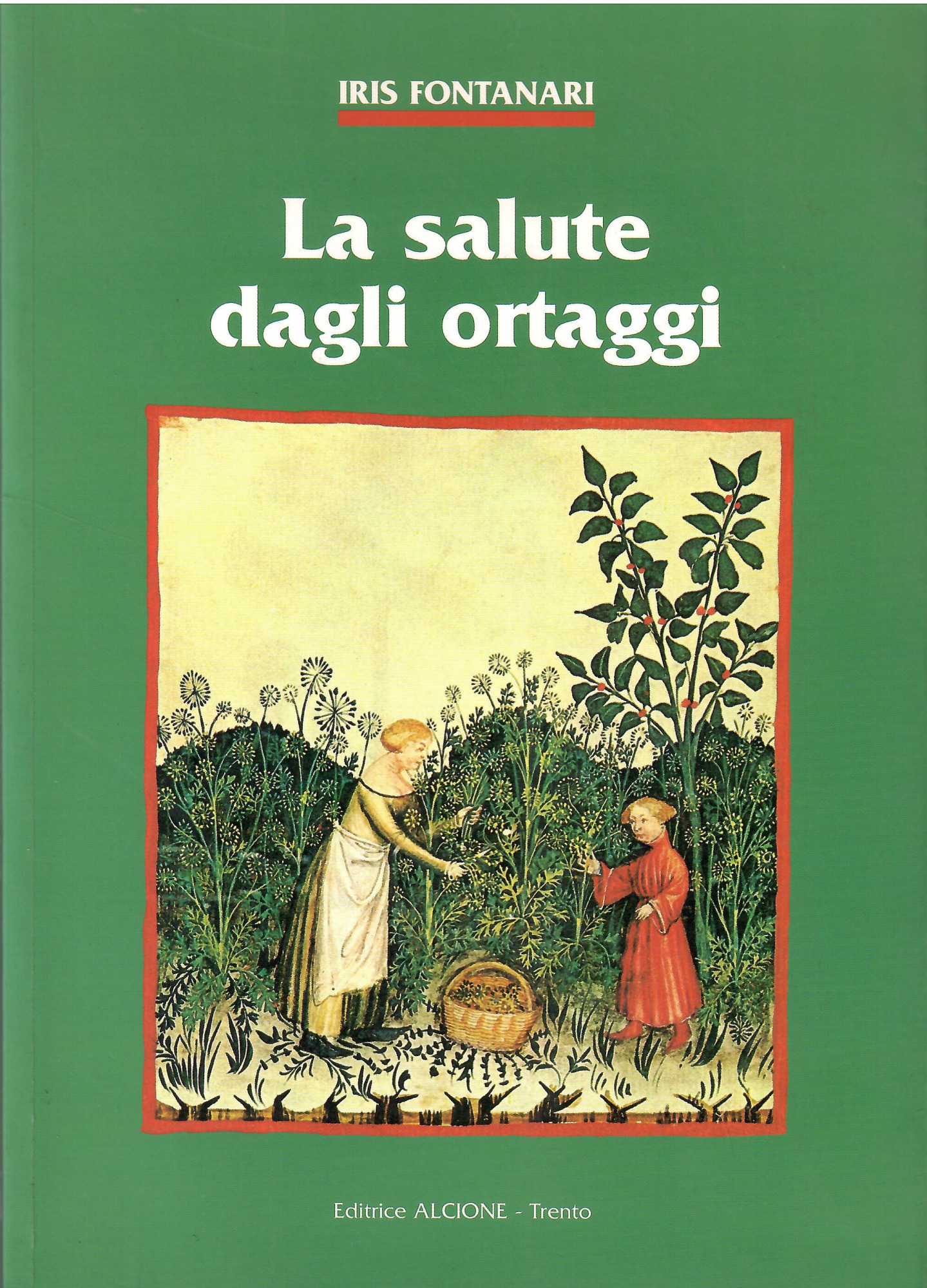 Libreria sottomarina