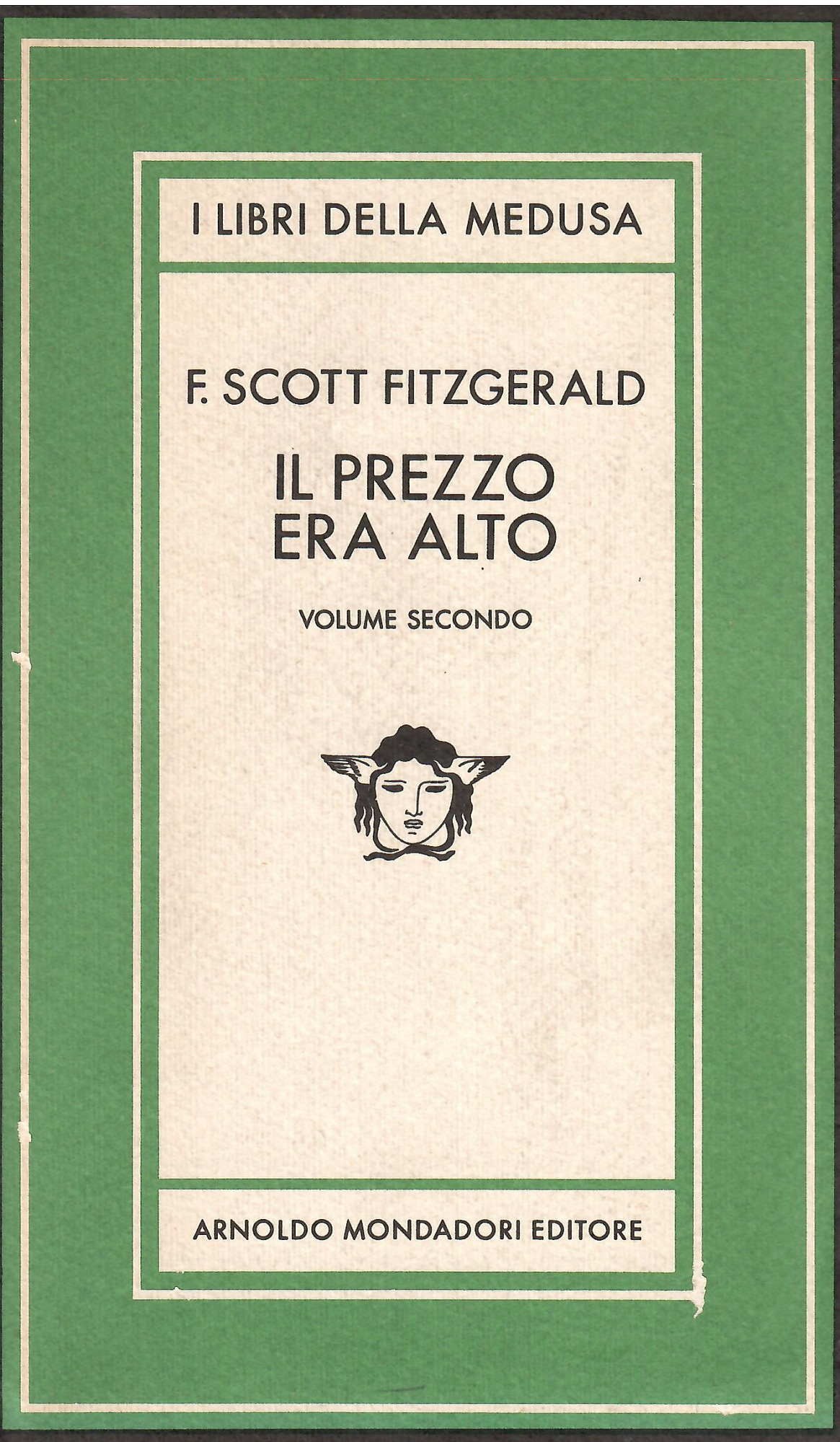 Libreria sottomarina