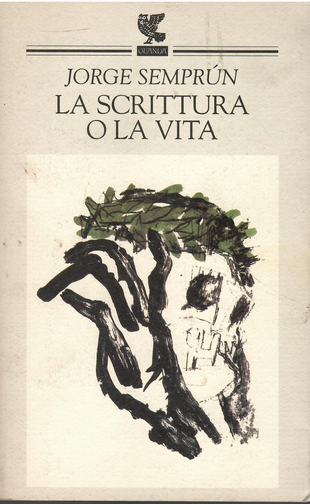 Libreria sottomarina