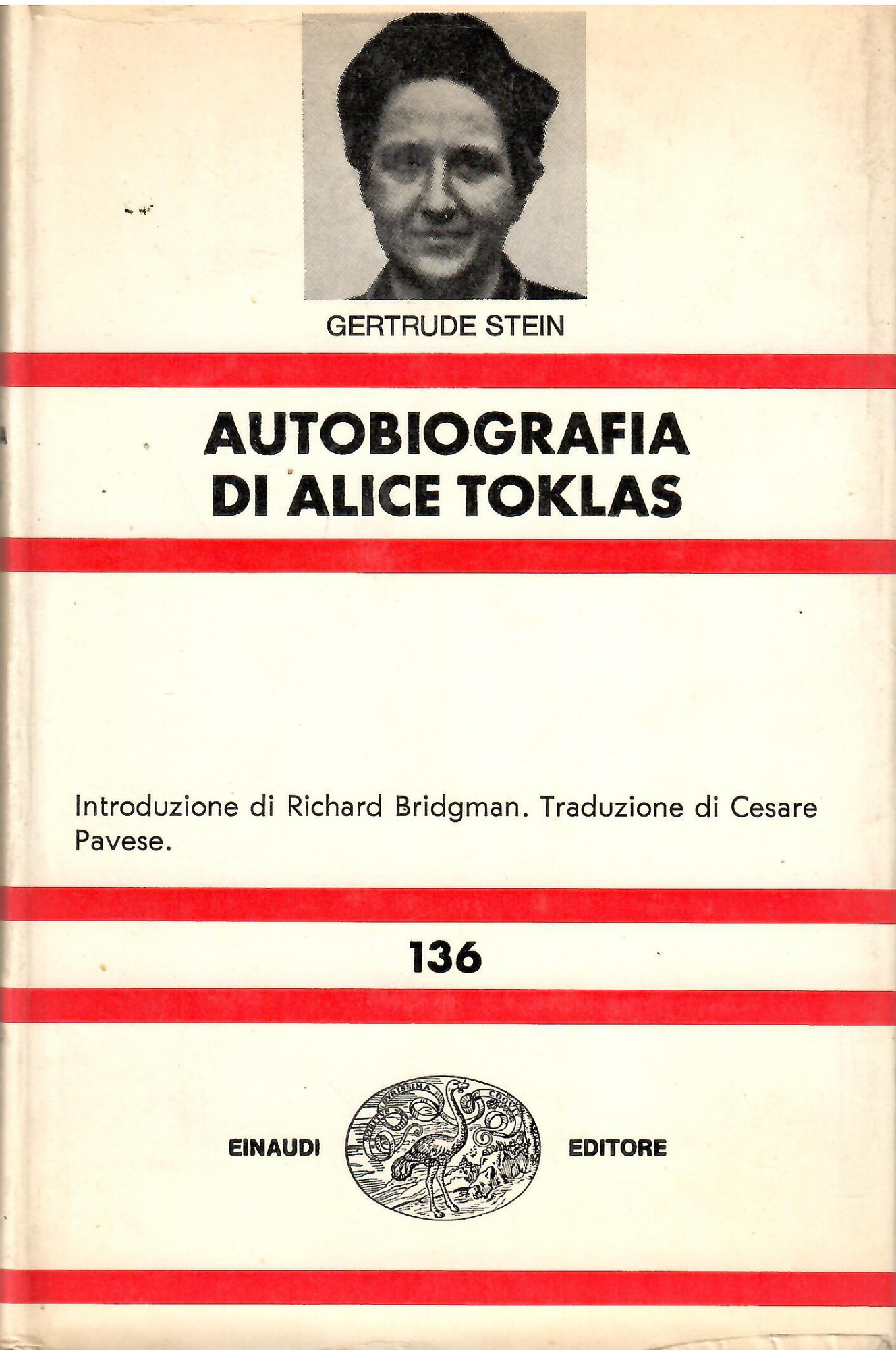 Libreria sottomarina