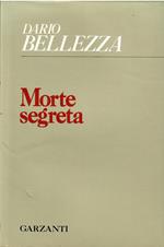 Morte segreta