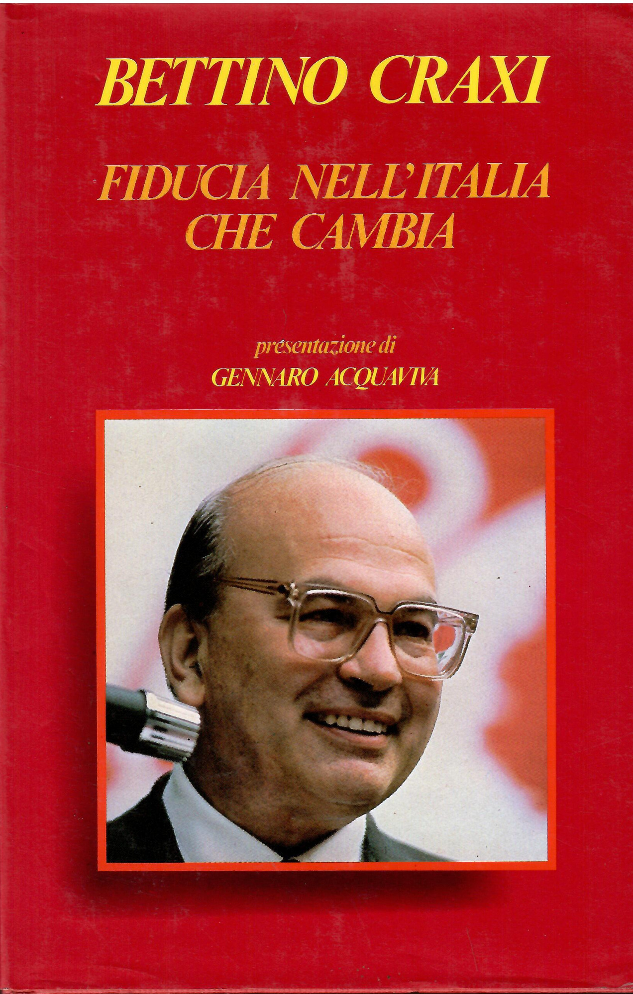 Libreria sottomarina