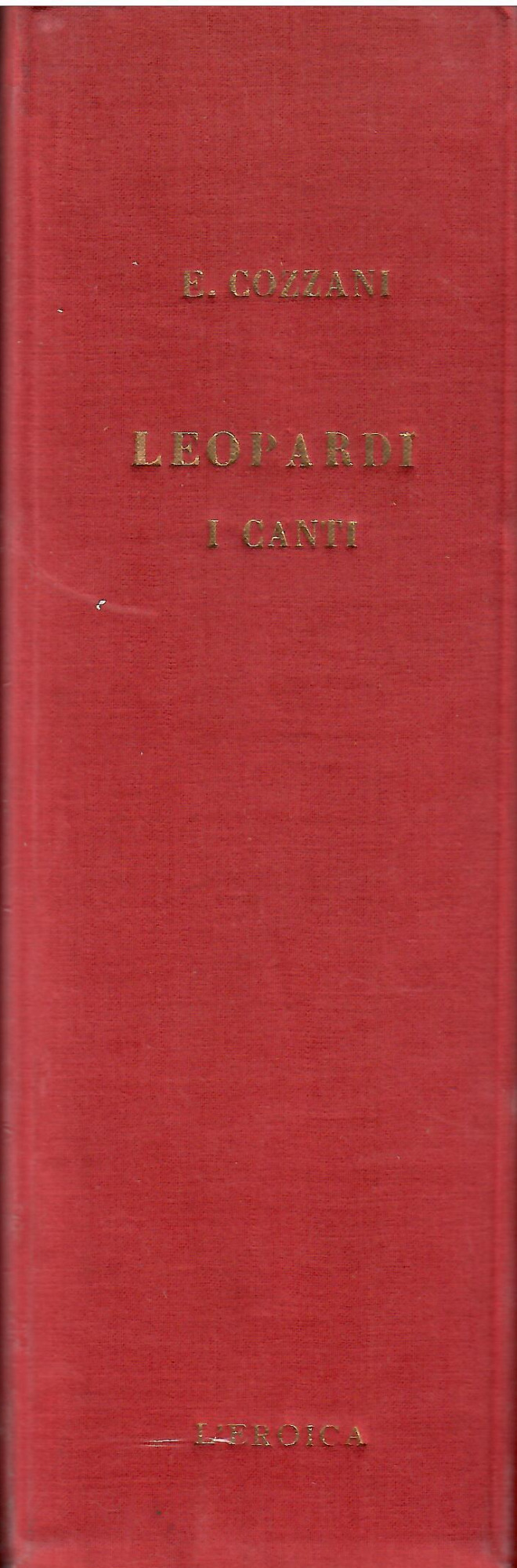 Libreria sottomarina