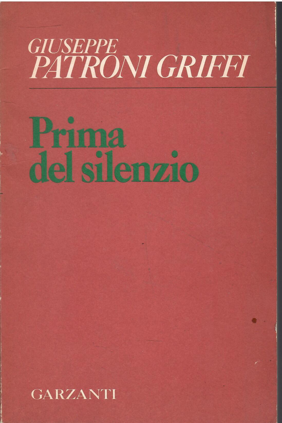 Libreria sottomarina