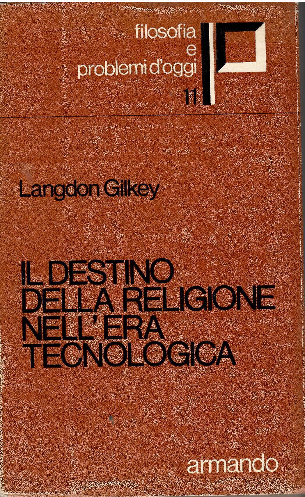 Libreria sottomarina