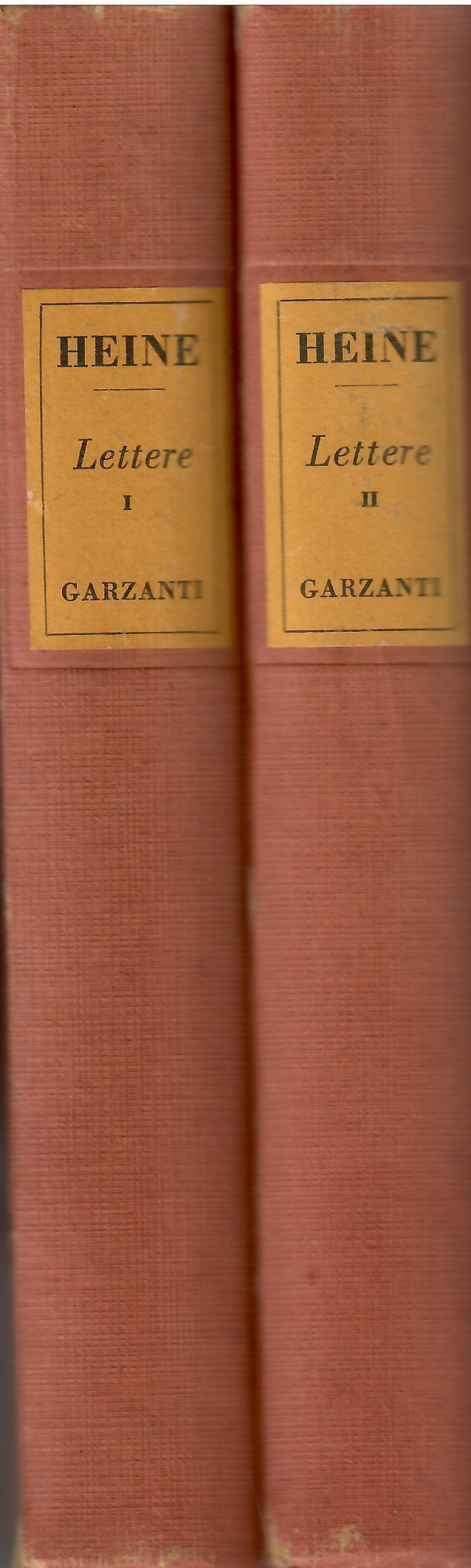 Libreria sottomarina