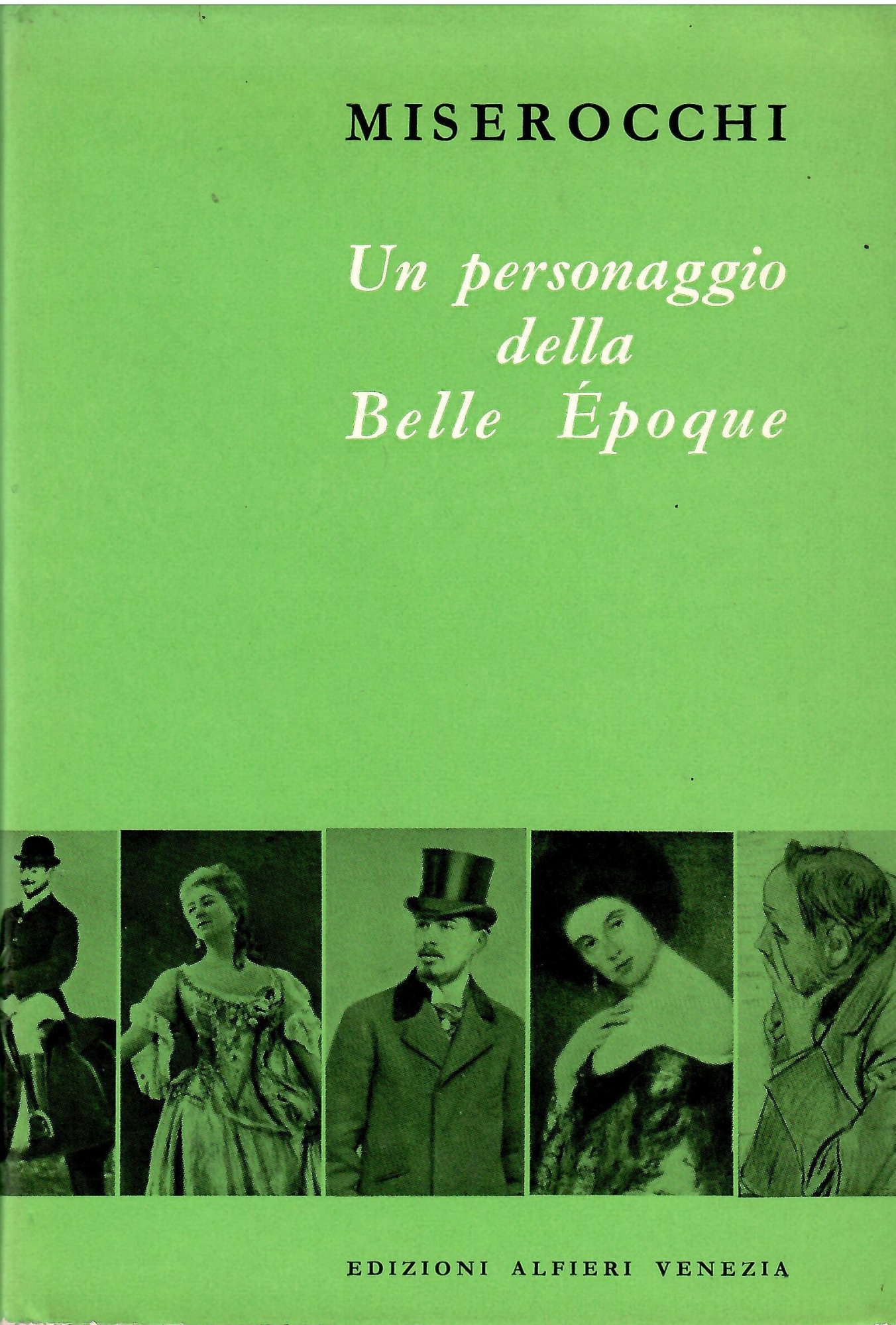 Libreria sottomarina