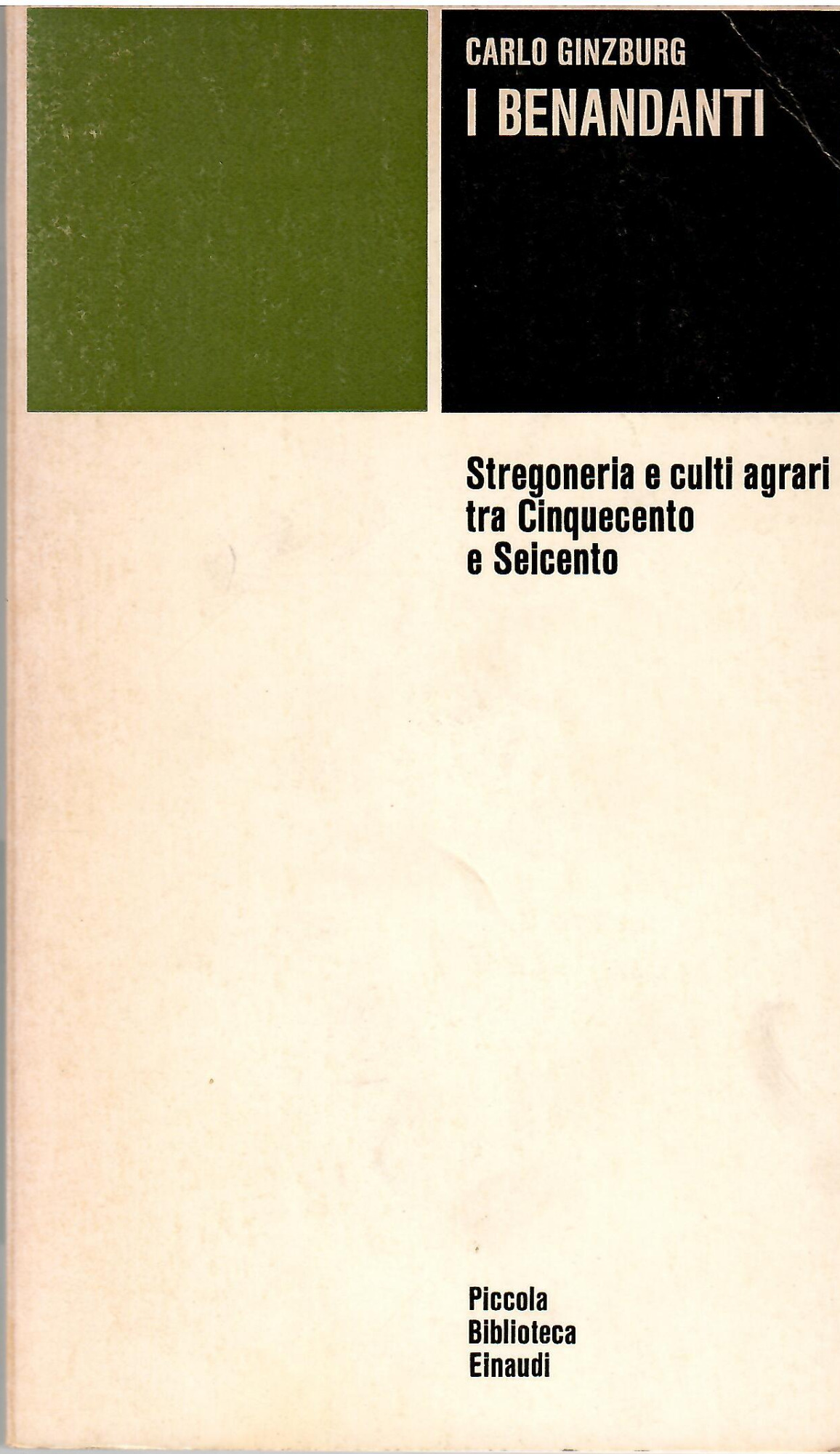 Libreria sottomarina