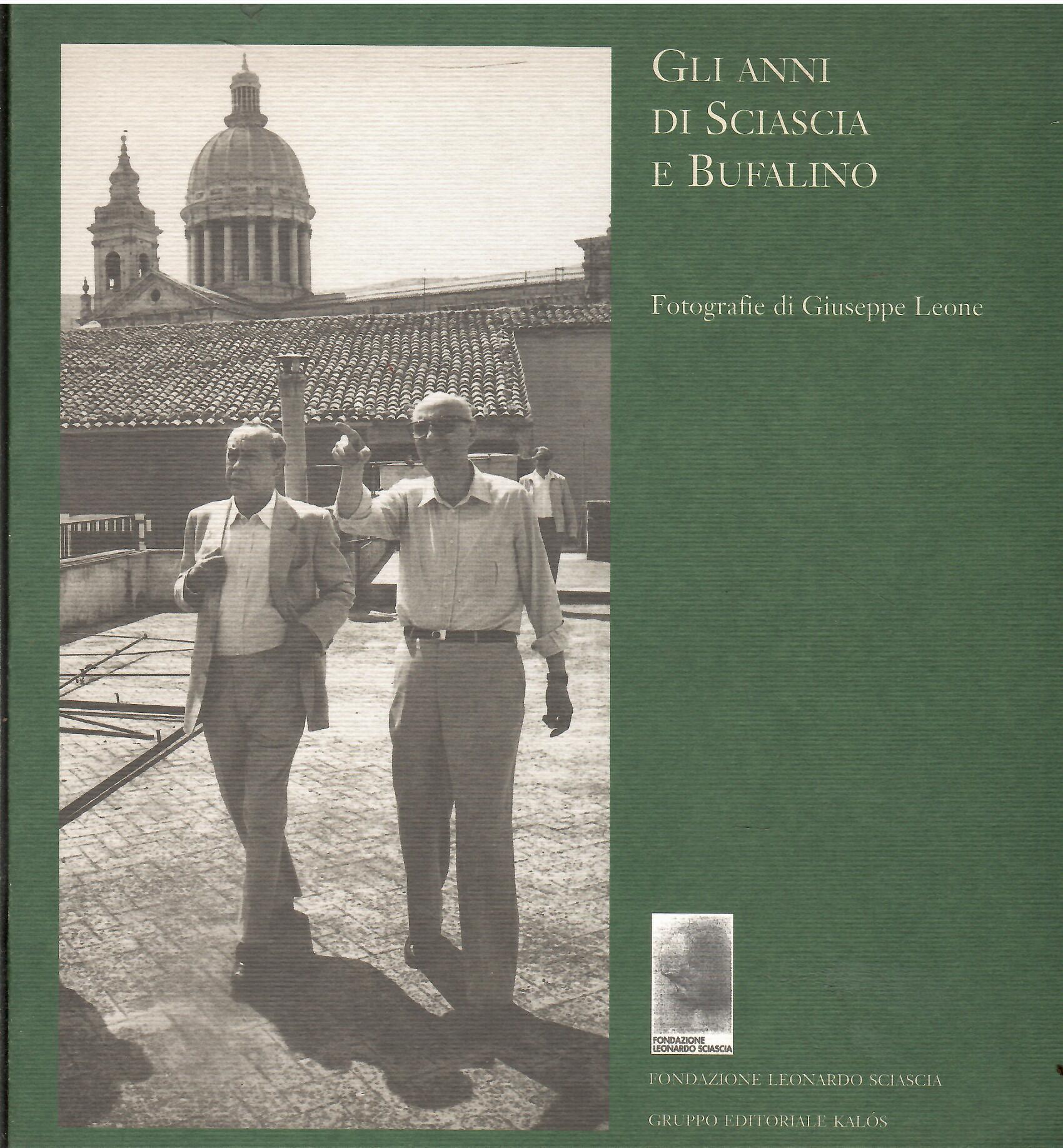 Libreria sottomarina