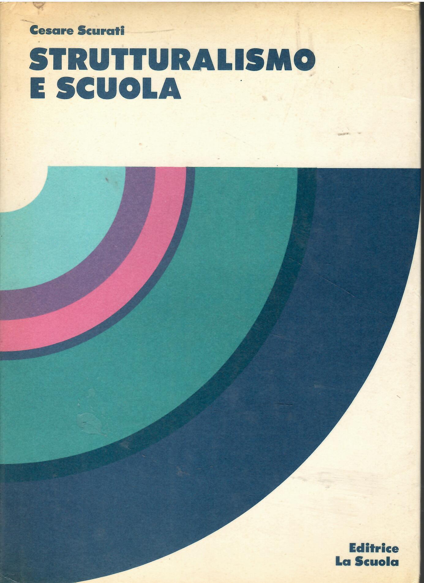 Libreria sottomarina