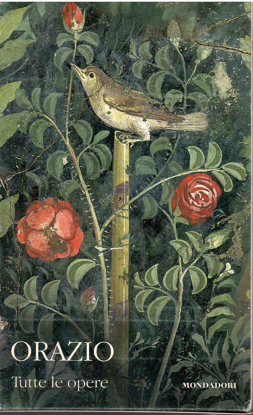 Libreria sottomarina