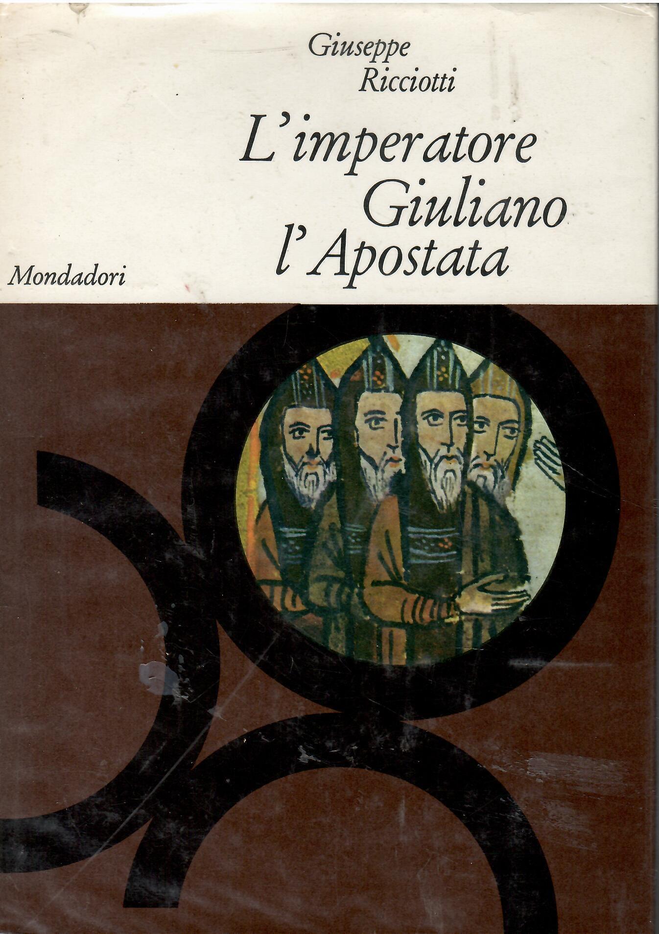 Libreria sottomarina