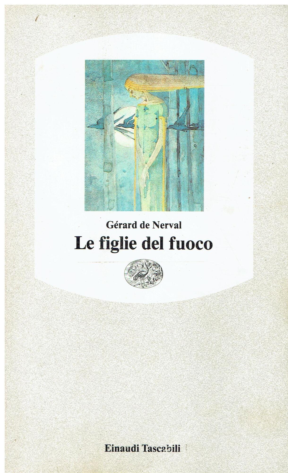 Libreria sottomarina