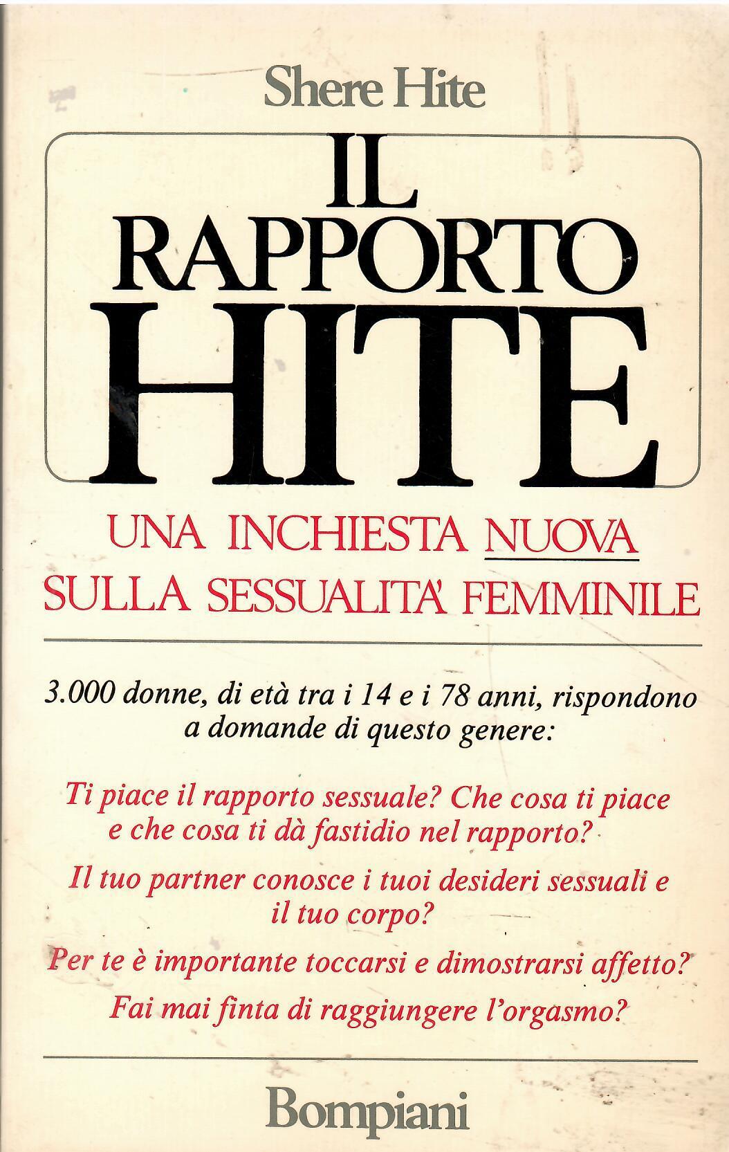 Sbinario nove e 3/4