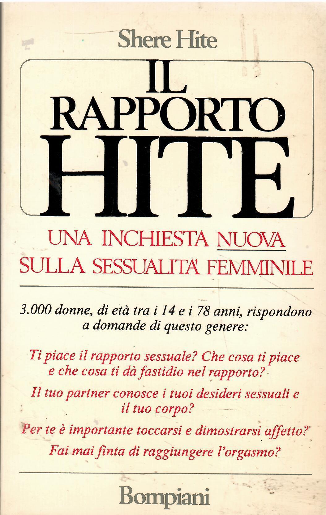 Libreria sottomarina