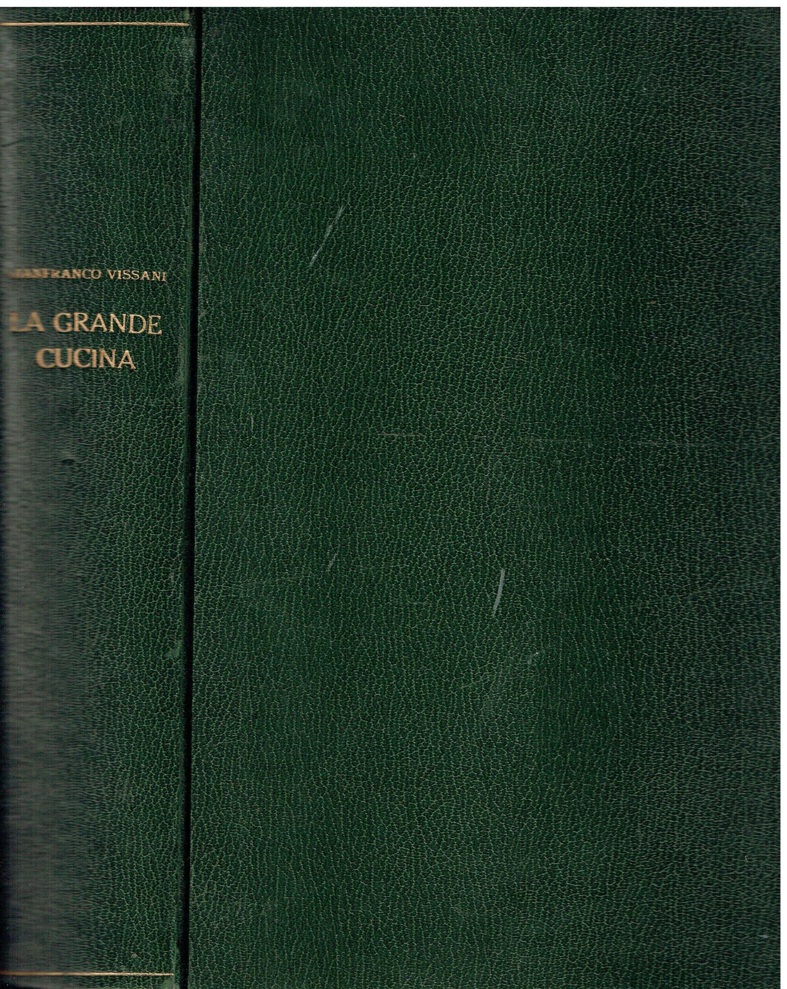 Libreria sottomarina