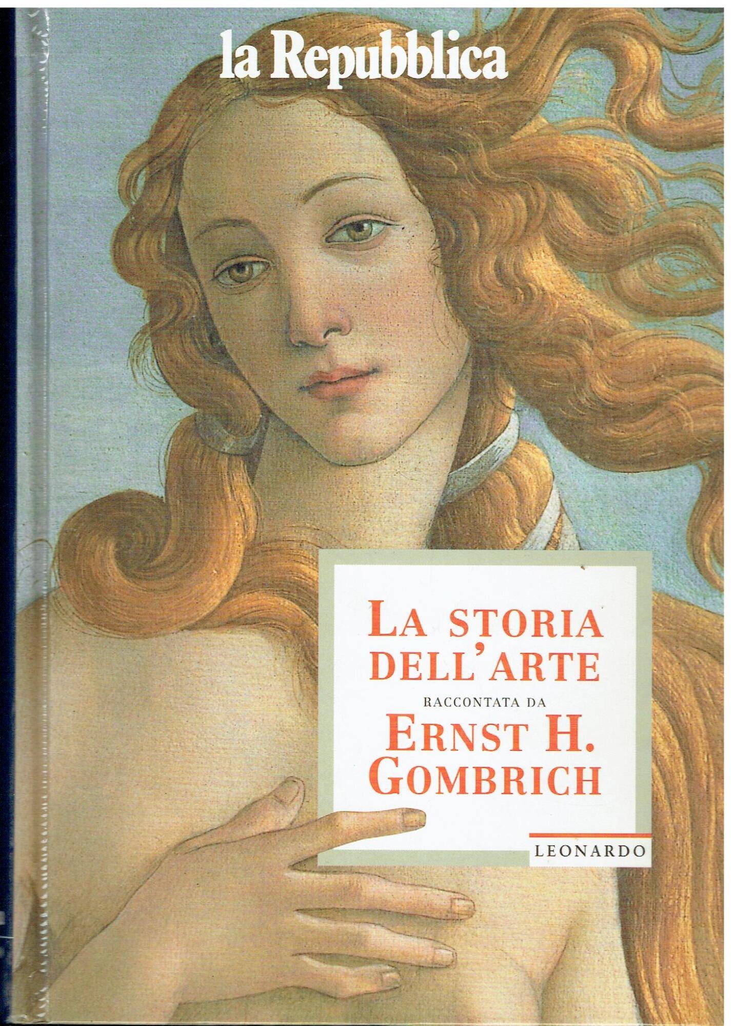 Libreria sottomarina