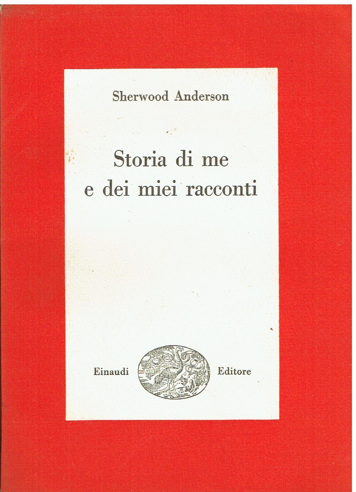 Libreria sottomarina