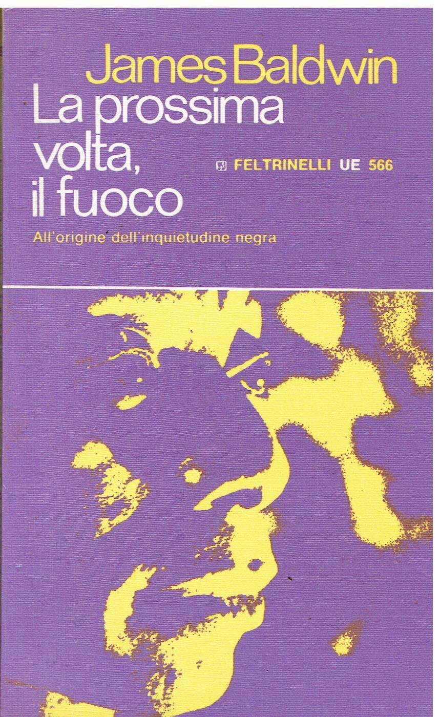 Libreria sottomarina