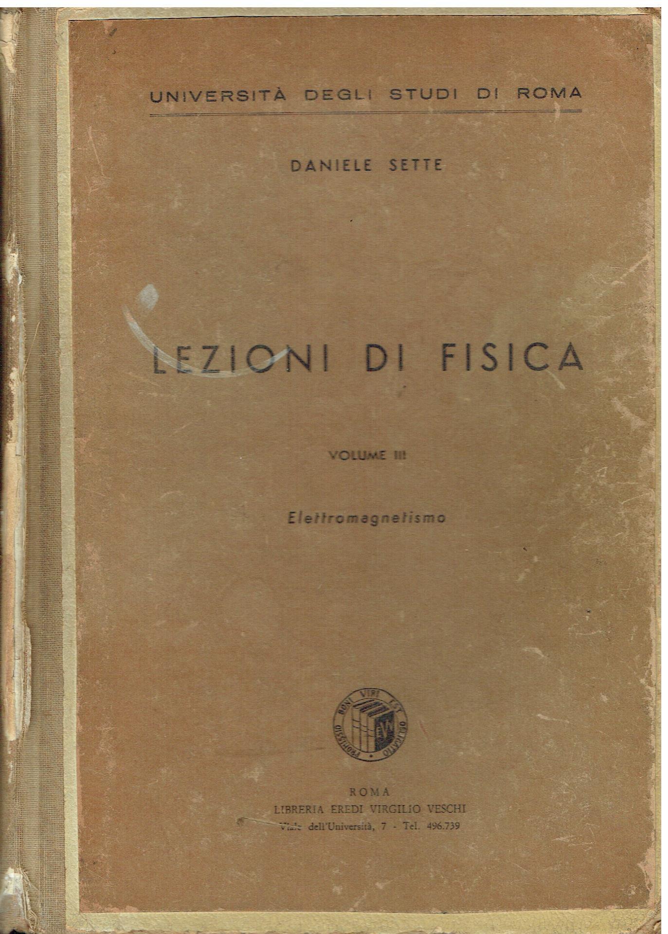 Libreria sottomarina