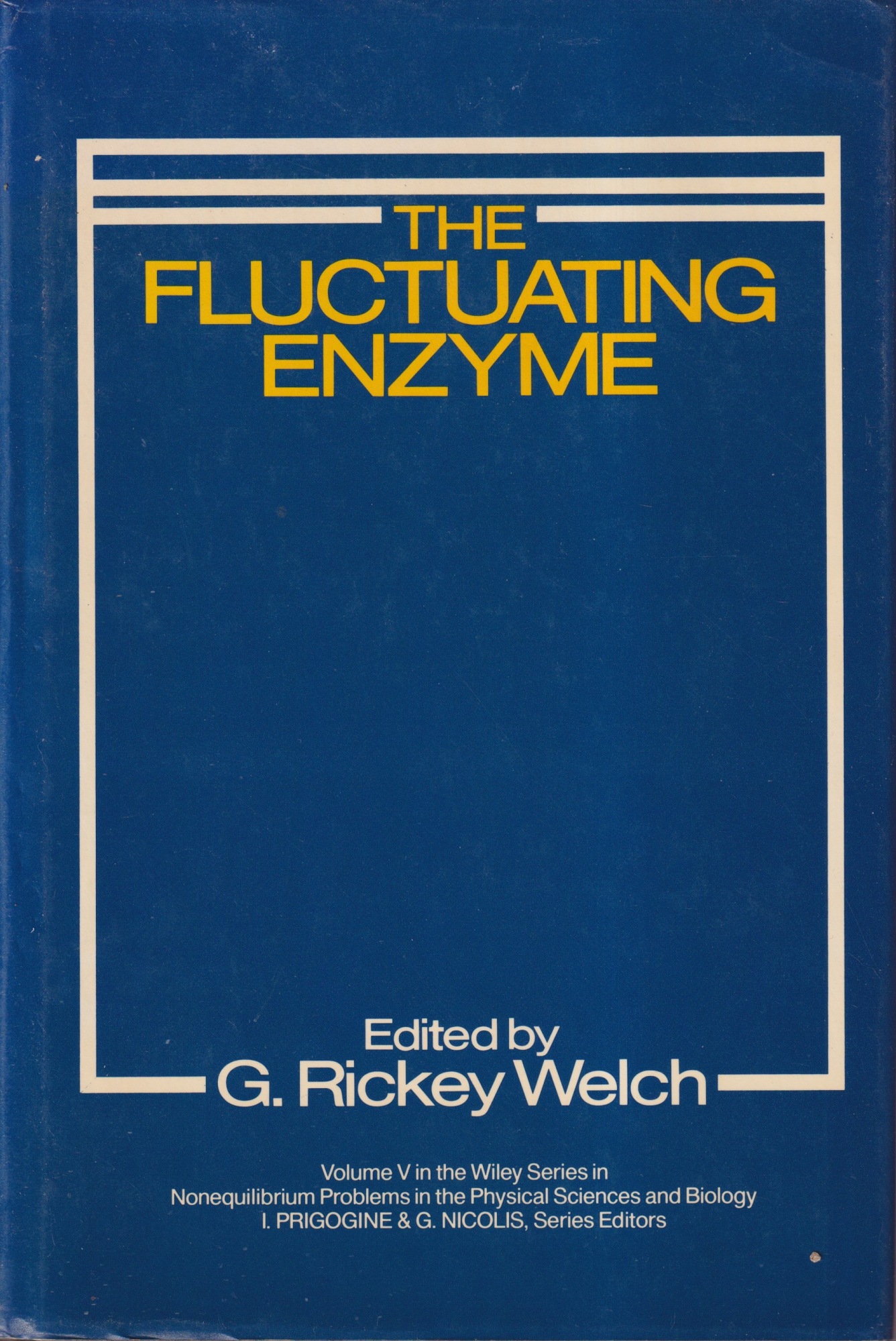 Libreria sottomarina