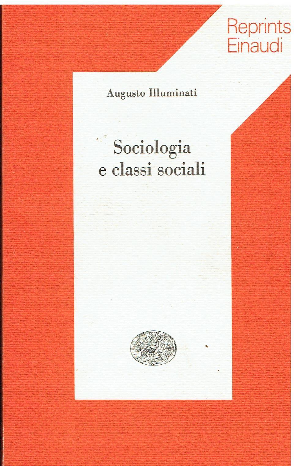 Libreria sottomarina