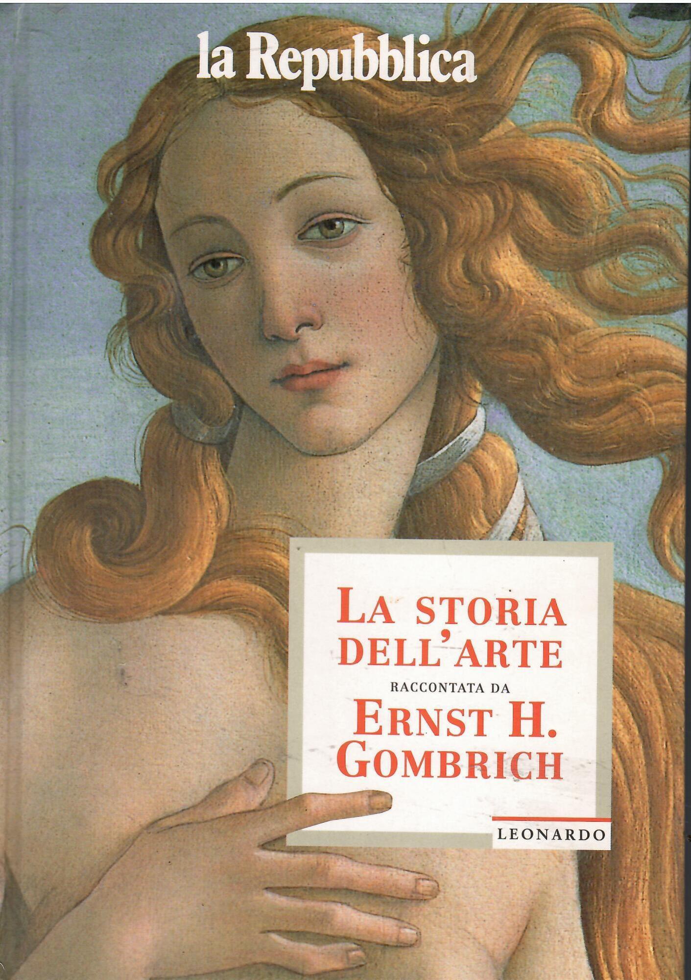 Libreria sottomarina