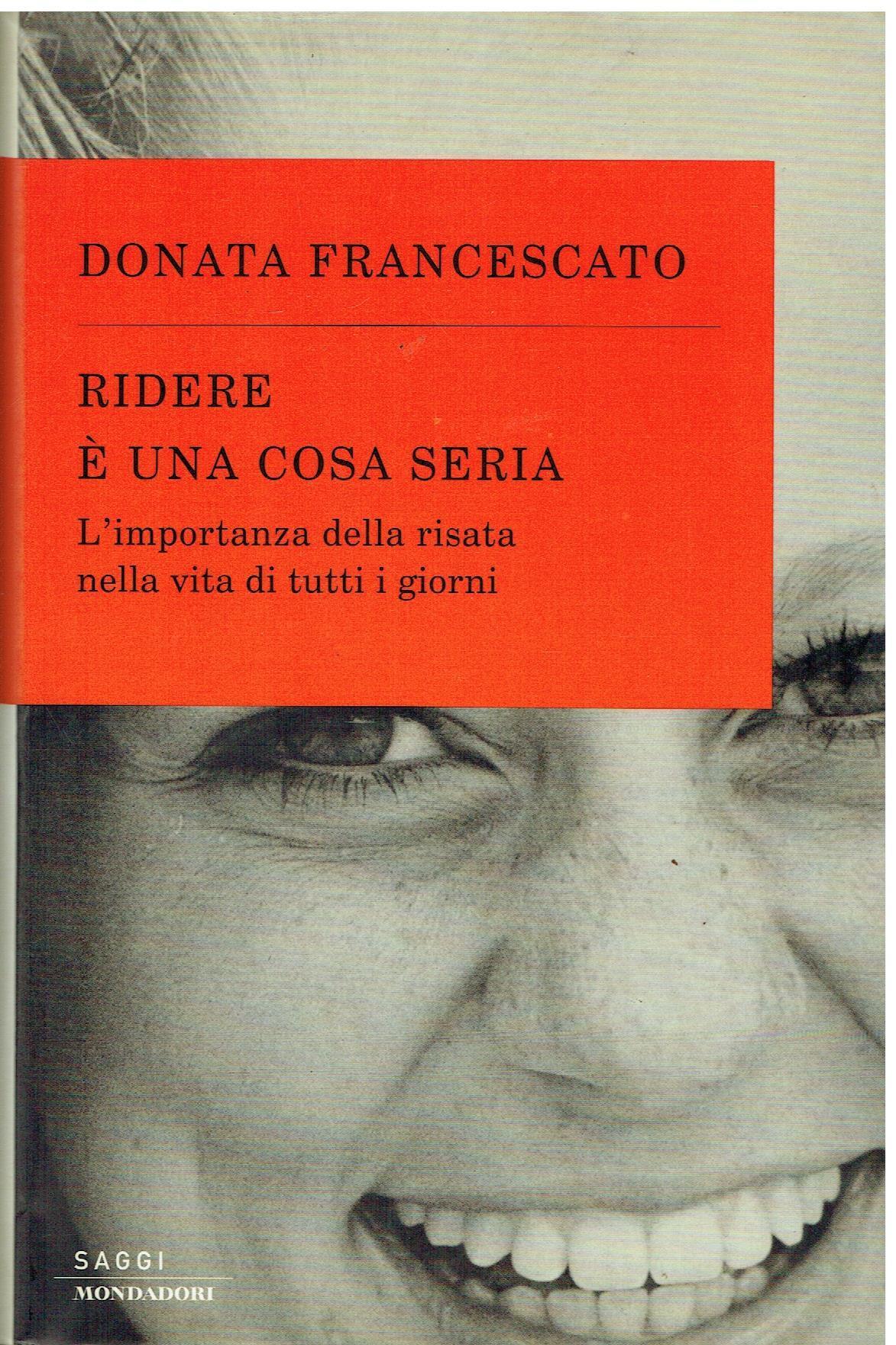 Libreria sottomarina