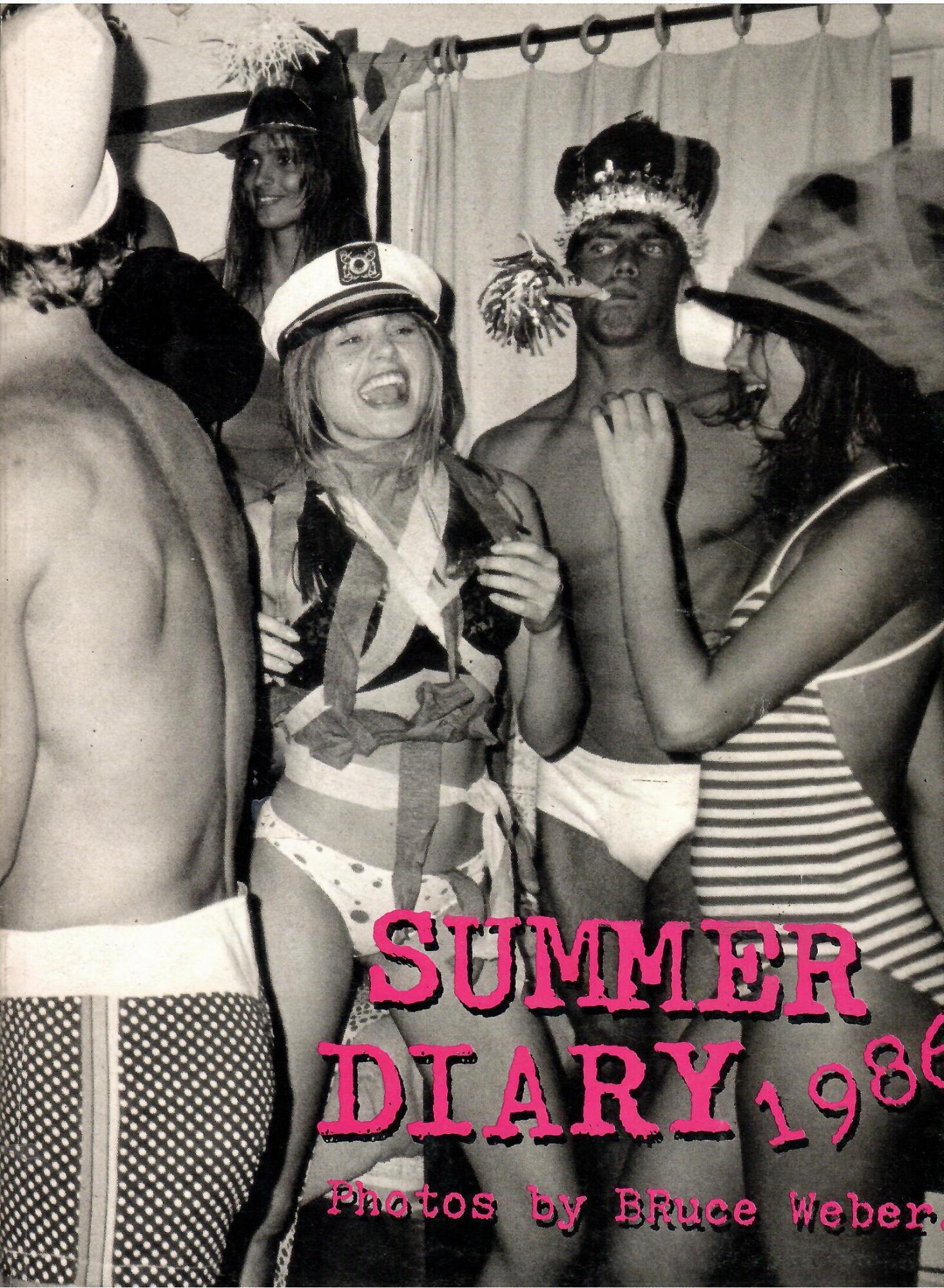 Libreria sottomarina