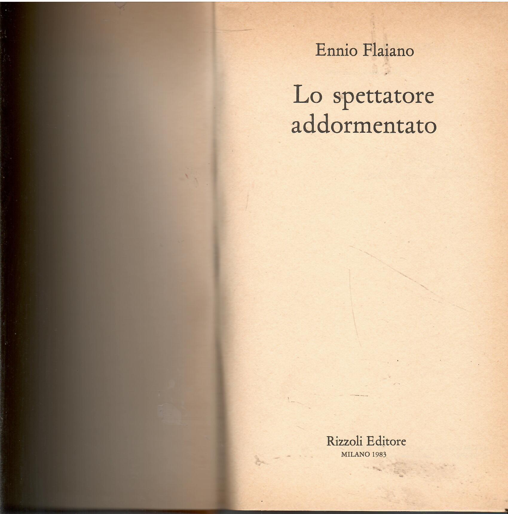 Libreria sottomarina