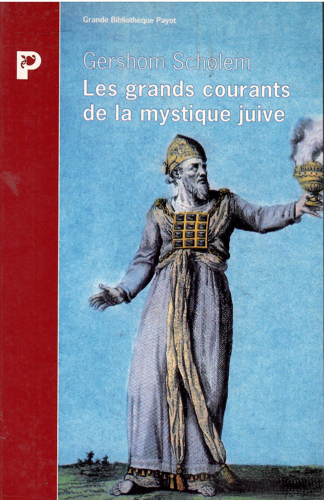 Libreria sottomarina