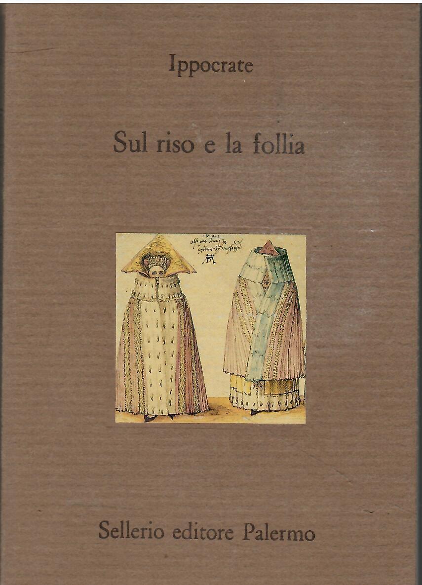 Libreria sottomarina