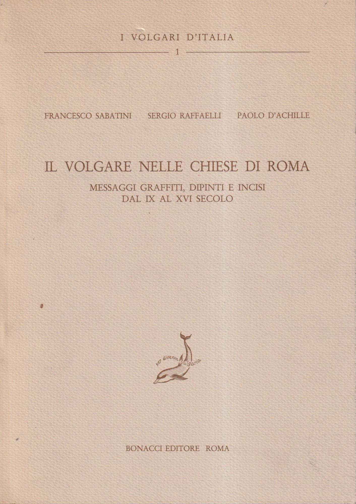 Libreria sottomarina