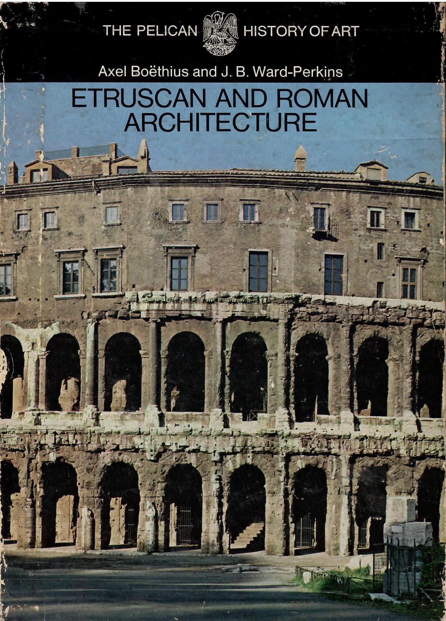 Libreria sottomarina
