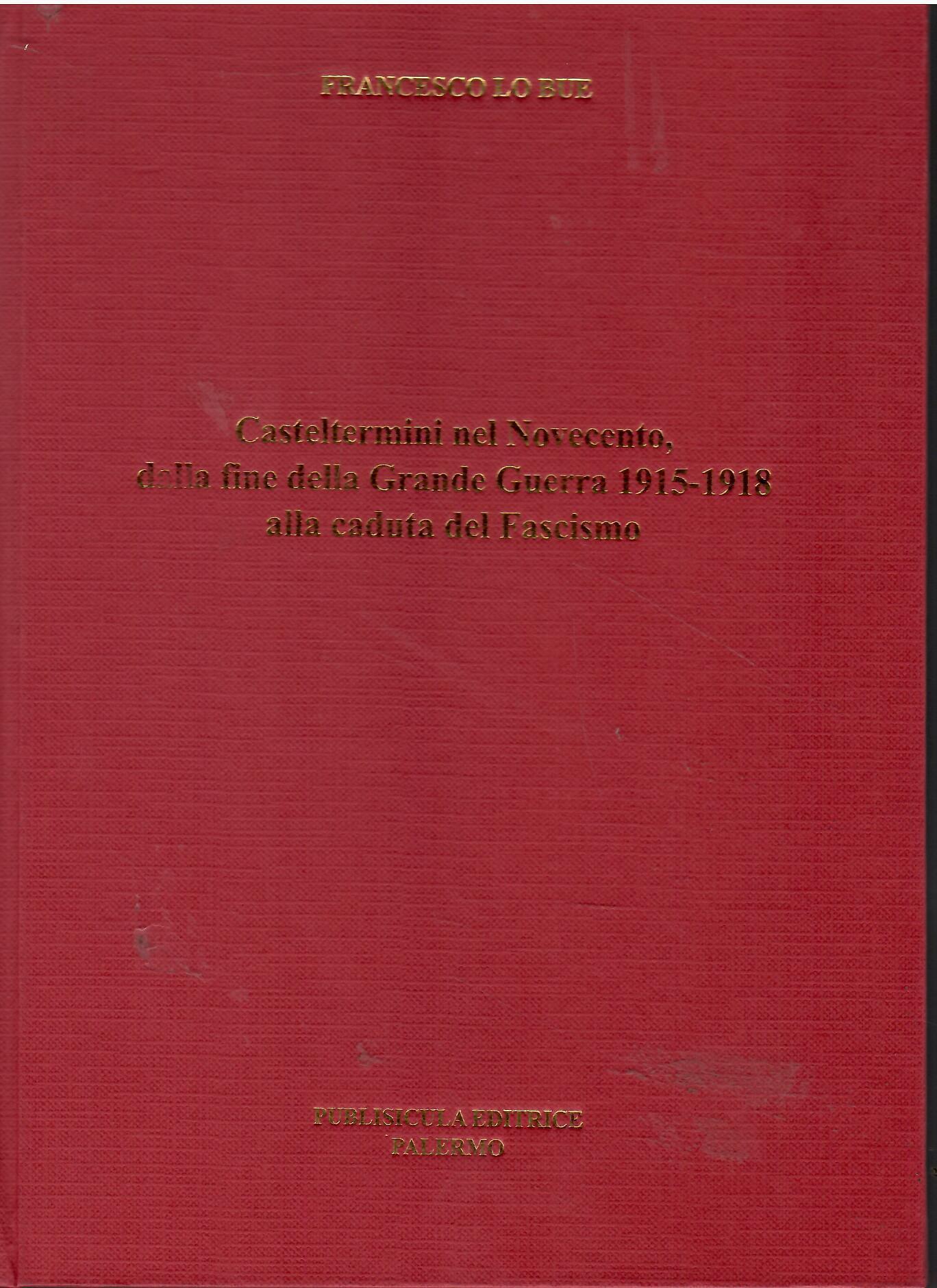 Libreria sottomarina