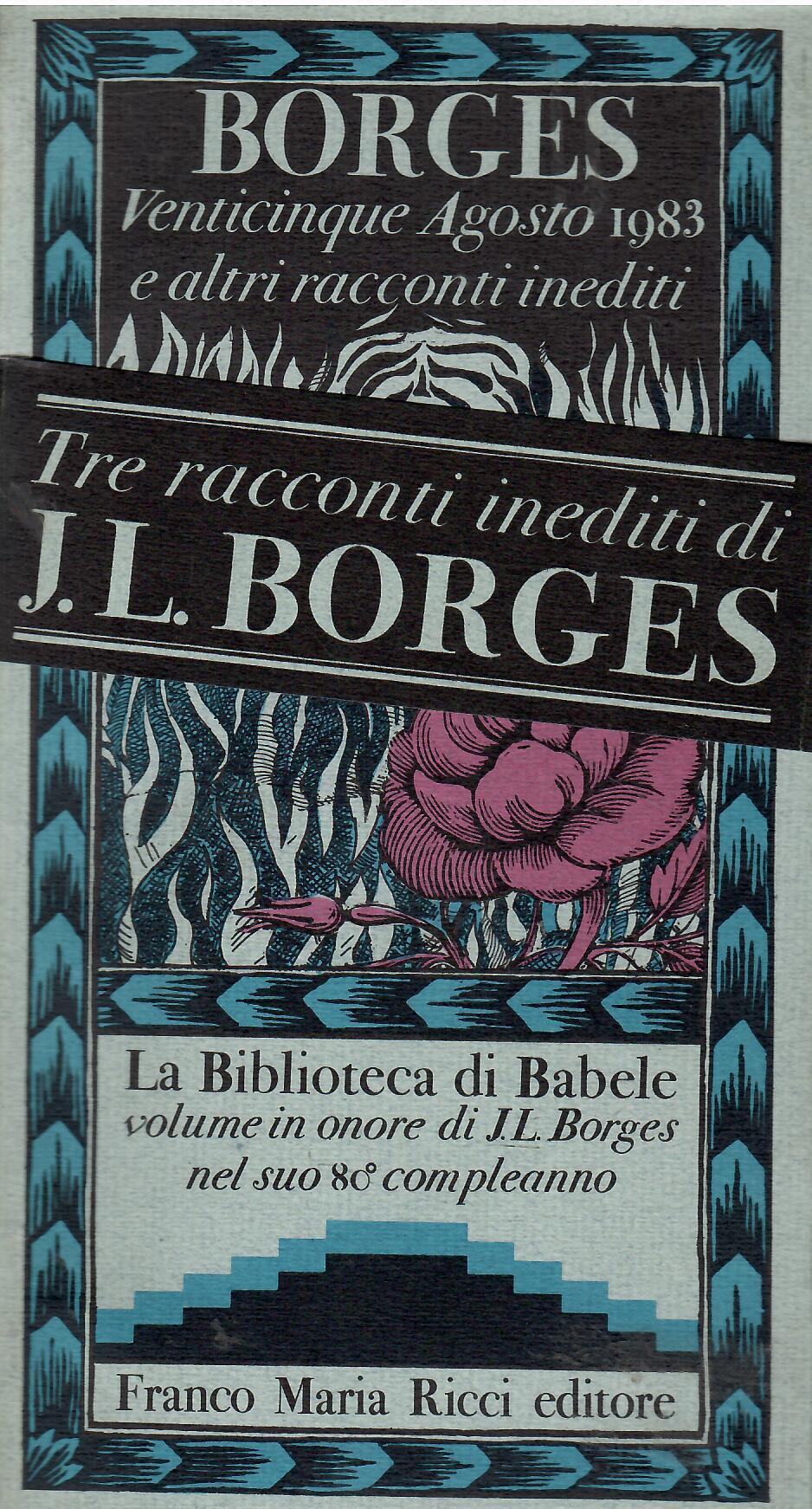 Libreria sottomarina