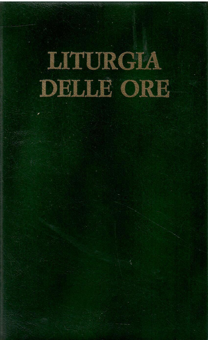 Libreria sottomarina