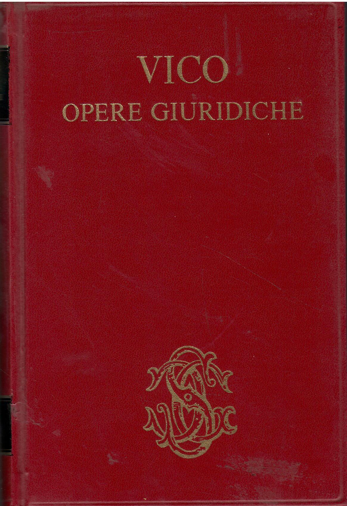 Libreria sottomarina