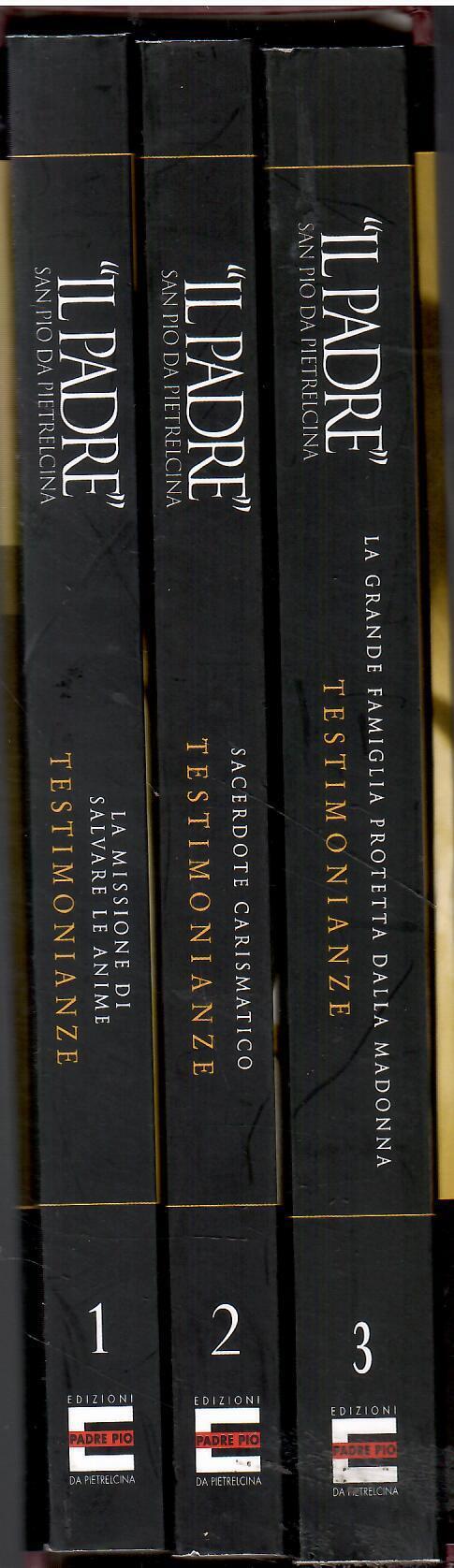 Libreria sottomarina