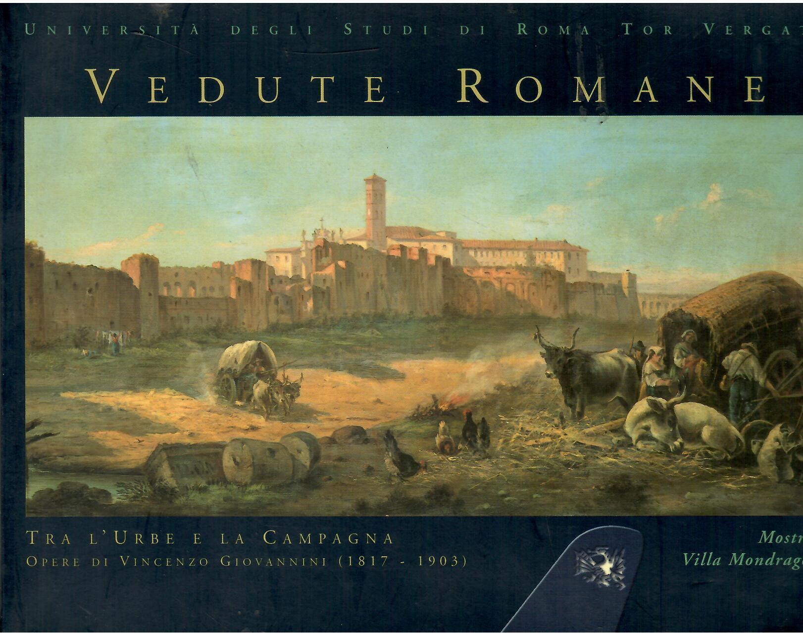 Libreria sottomarina